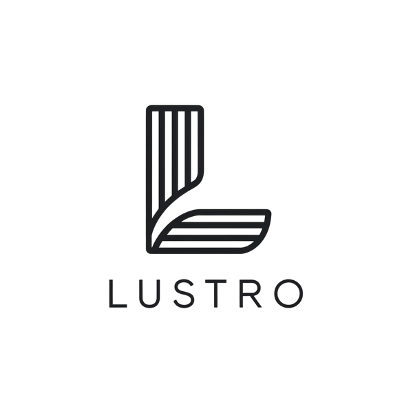 Lustro Store